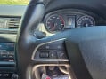 SEAT Toledo TSI STYLE ADVANCED 33
