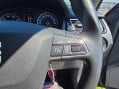 SEAT Toledo TSI STYLE ADVANCED 34