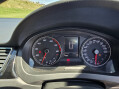SEAT Toledo TSI STYLE ADVANCED 35