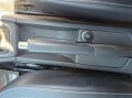 SEAT Toledo TSI STYLE ADVANCED 36