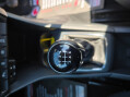 SEAT Toledo TSI STYLE ADVANCED 37