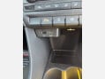 SEAT Toledo TSI STYLE ADVANCED 38