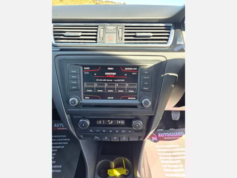 SEAT Toledo TSI STYLE ADVANCED 39