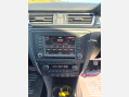 SEAT Toledo TSI STYLE ADVANCED 39