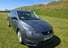SEAT Toledo TSI STYLE ADVANCED