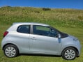 Citroen C1 FEEL 2