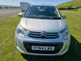 Citroen C1 FEEL 3