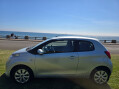 Citroen C1 FEEL 5