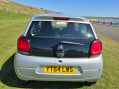 Citroen C1 FEEL 7