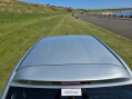 Citroen C1 FEEL 9