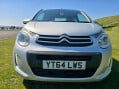 Citroen C1 FEEL 12