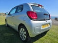 Citroen C1 FEEL 14