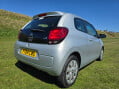 Citroen C1 FEEL 15