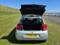 Citroen C1 FEEL 16