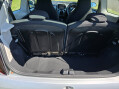 Citroen C1 FEEL 17