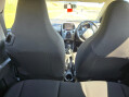 Citroen C1 FEEL 18