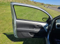 Citroen C1 FEEL 19