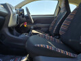 Citroen C1 FEEL 20