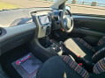 Citroen C1 FEEL 21
