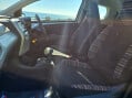 Citroen C1 FEEL 22