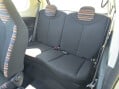 Citroen C1 FEEL 23