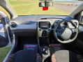 Citroen C1 FEEL 24