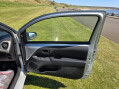 Citroen C1 FEEL 25