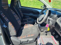 Citroen C1 FEEL 26