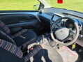 Citroen C1 FEEL 27
