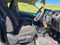 Citroen C1 FEEL 28