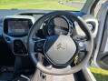 Citroen C1 FEEL 30
