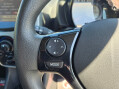 Citroen C1 FEEL 31