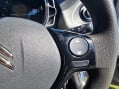 Citroen C1 FEEL 32