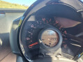 Citroen C1 FEEL 33