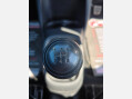 Citroen C1 FEEL 34