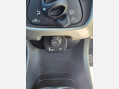 Citroen C1 FEEL 35