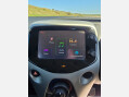 Citroen C1 FEEL 36