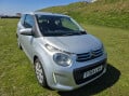 Citroen C1 FEEL 1