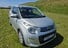 Citroen C1 FEEL