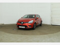 Renault Clio PLAY TCE 3