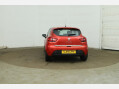 Renault Clio PLAY TCE 5