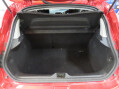 Renault Clio PLAY TCE 6