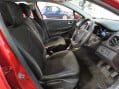 Renault Clio PLAY TCE 7