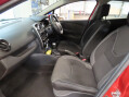 Renault Clio PLAY TCE 8