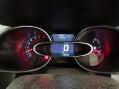 Renault Clio PLAY TCE 9