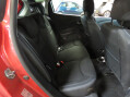 Renault Clio PLAY TCE 10