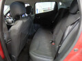 Renault Clio PLAY TCE 11