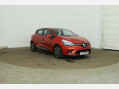 Renault Clio PLAY TCE 1