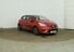 Renault Clio PLAY TCE