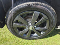 Skoda Citigo BLACK EDITION MPI 10